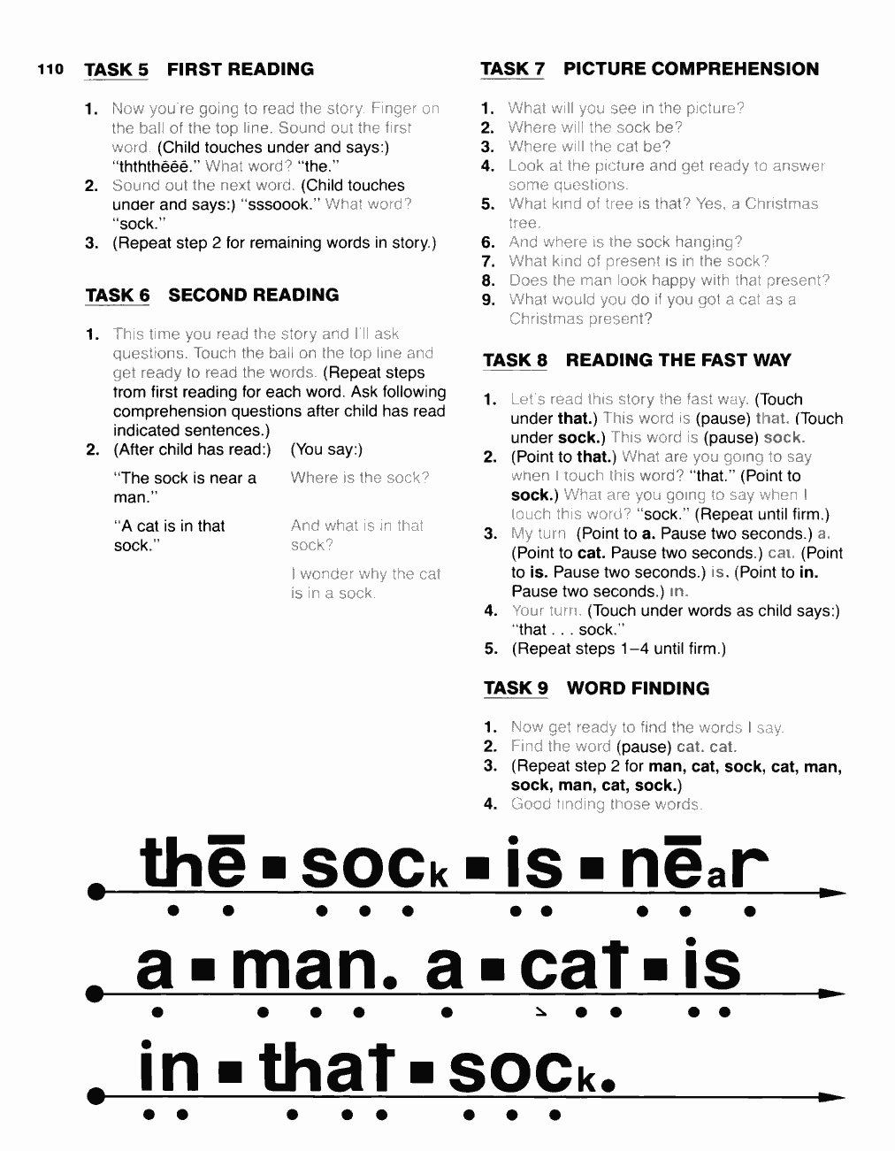 Original scanned book page 112