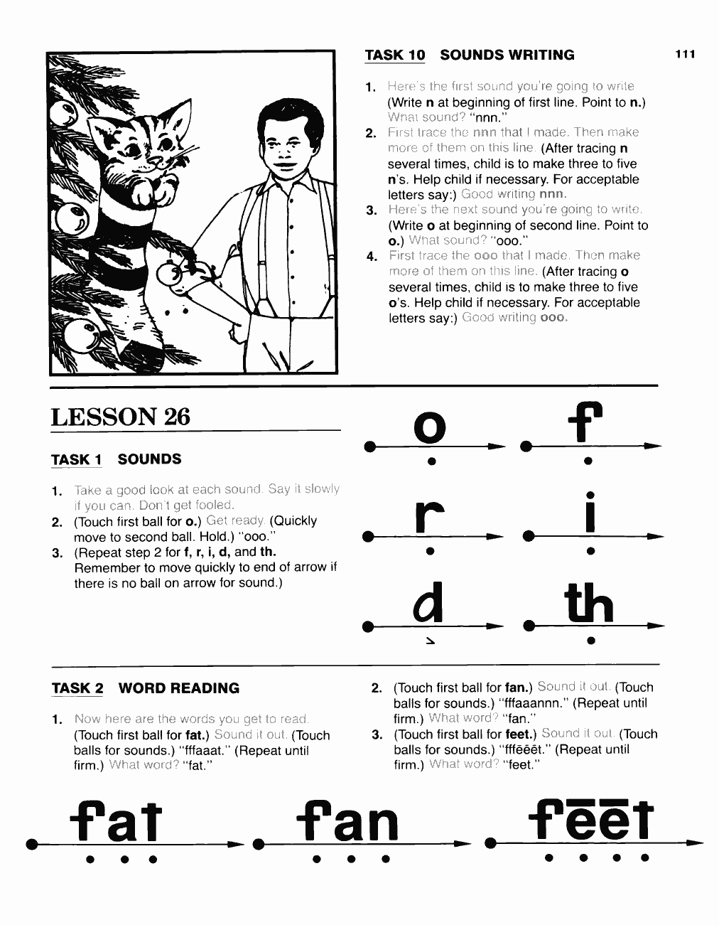 Original scanned book page 113