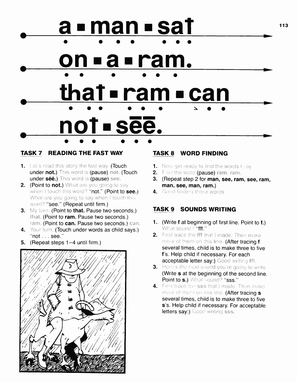 Original scanned book page 115