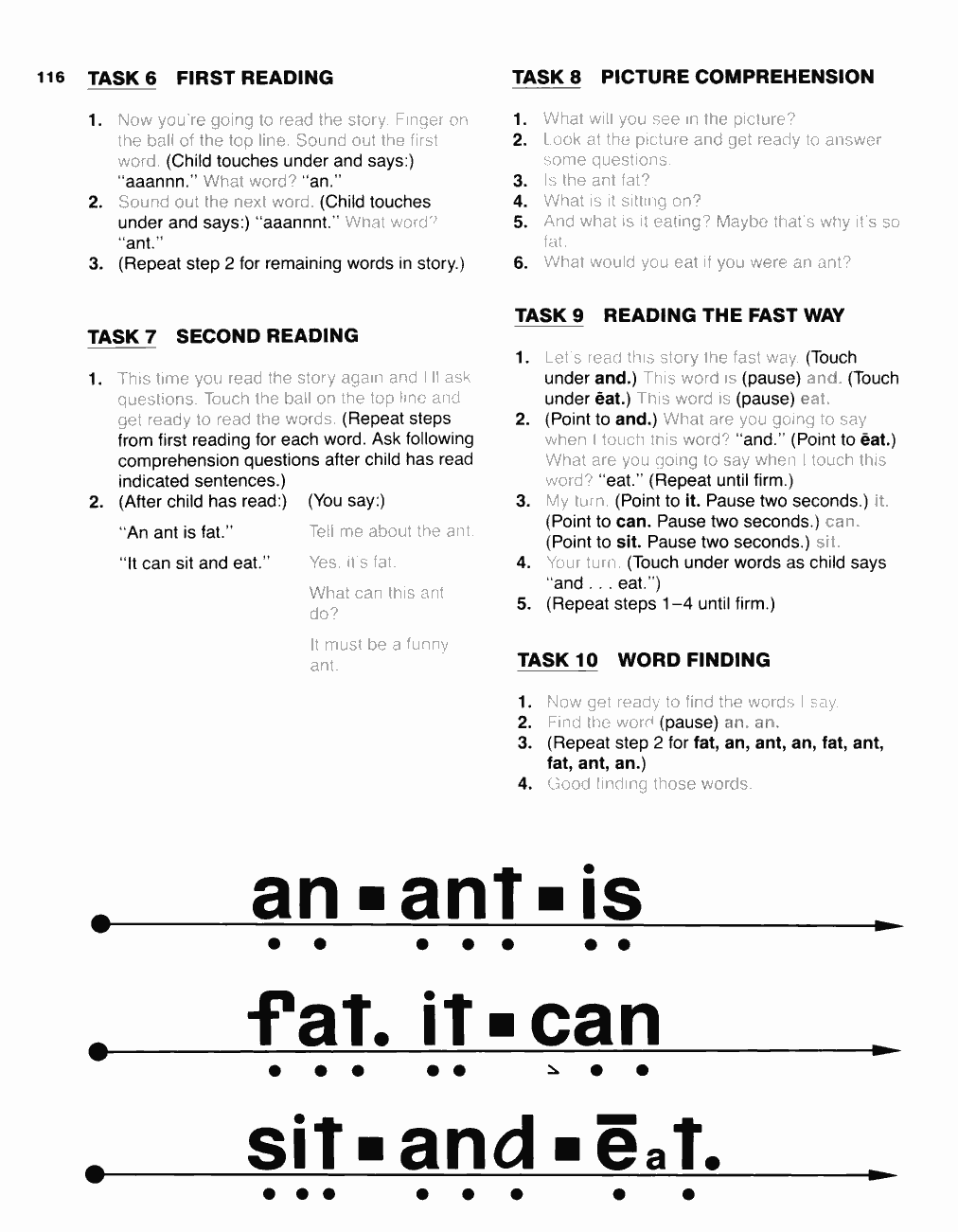 Original scanned book page 118