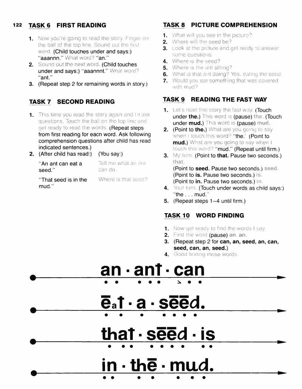 Original scanned book page 124