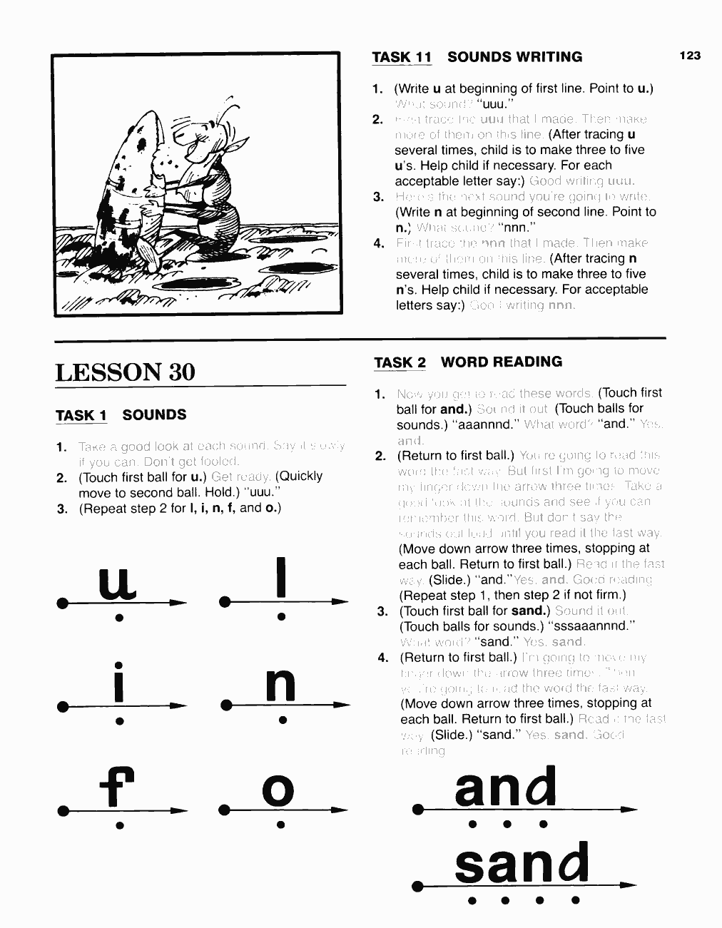 Original scanned book page 125