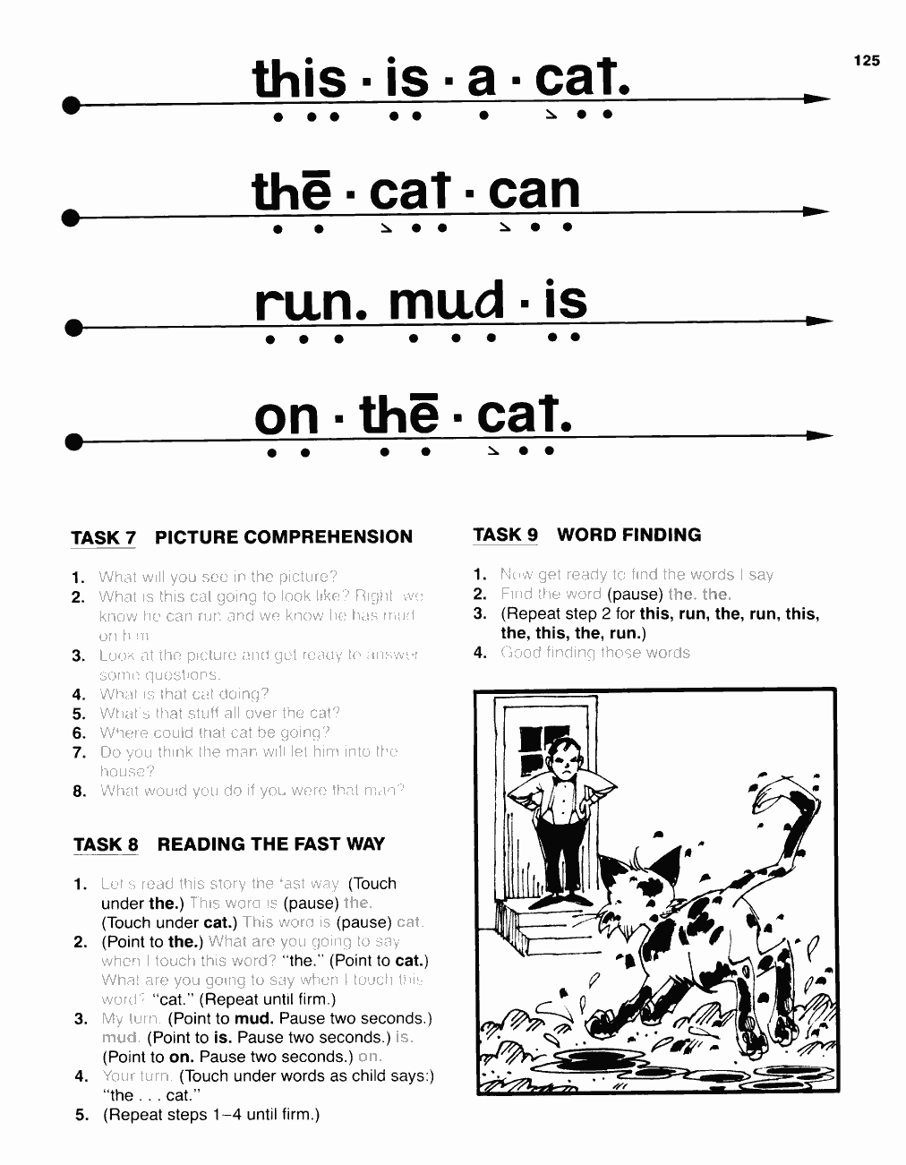 Original scanned book page 127