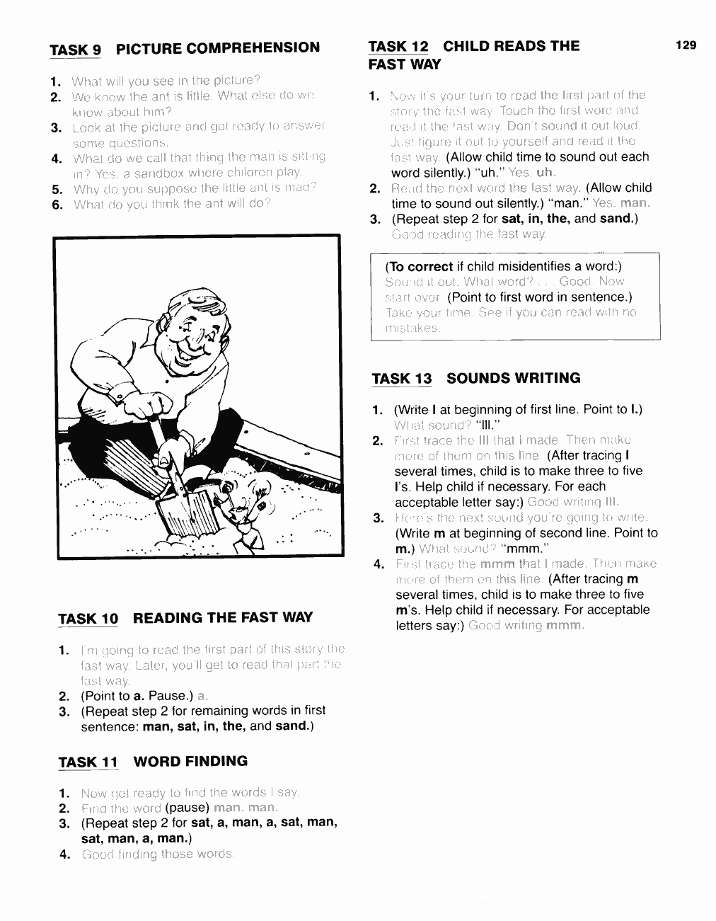 Original scanned book page 131