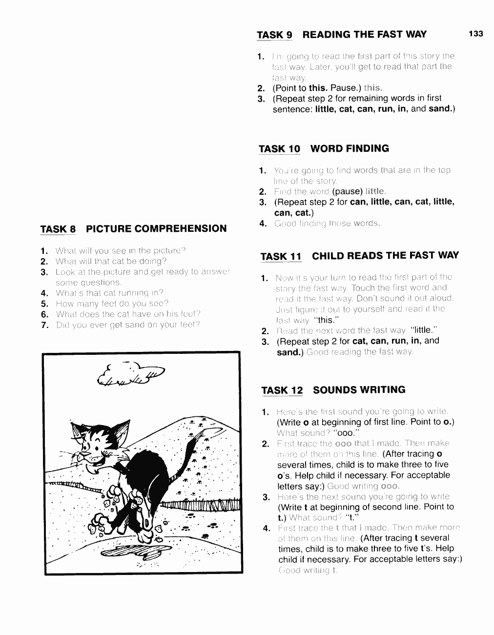 Original scanned book page 135