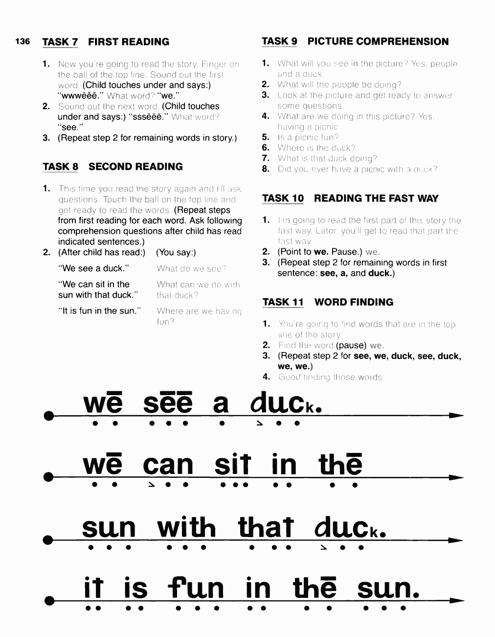 Original scanned book page 138