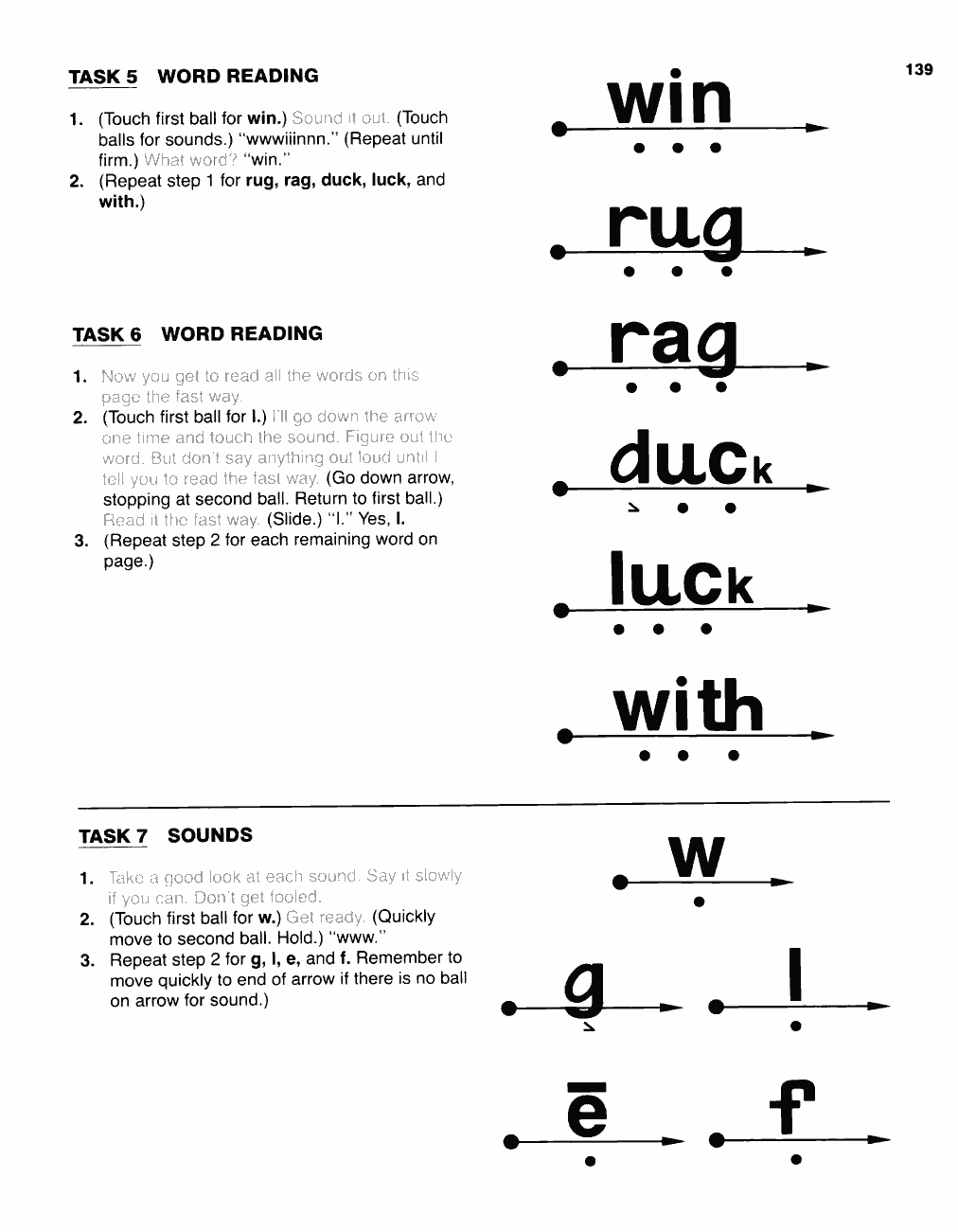 Original scanned book page 141