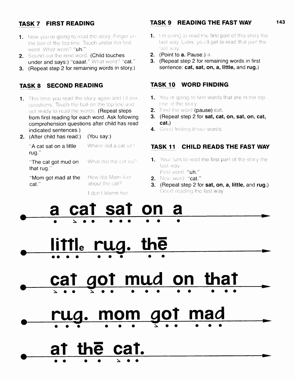 Original scanned book page 145