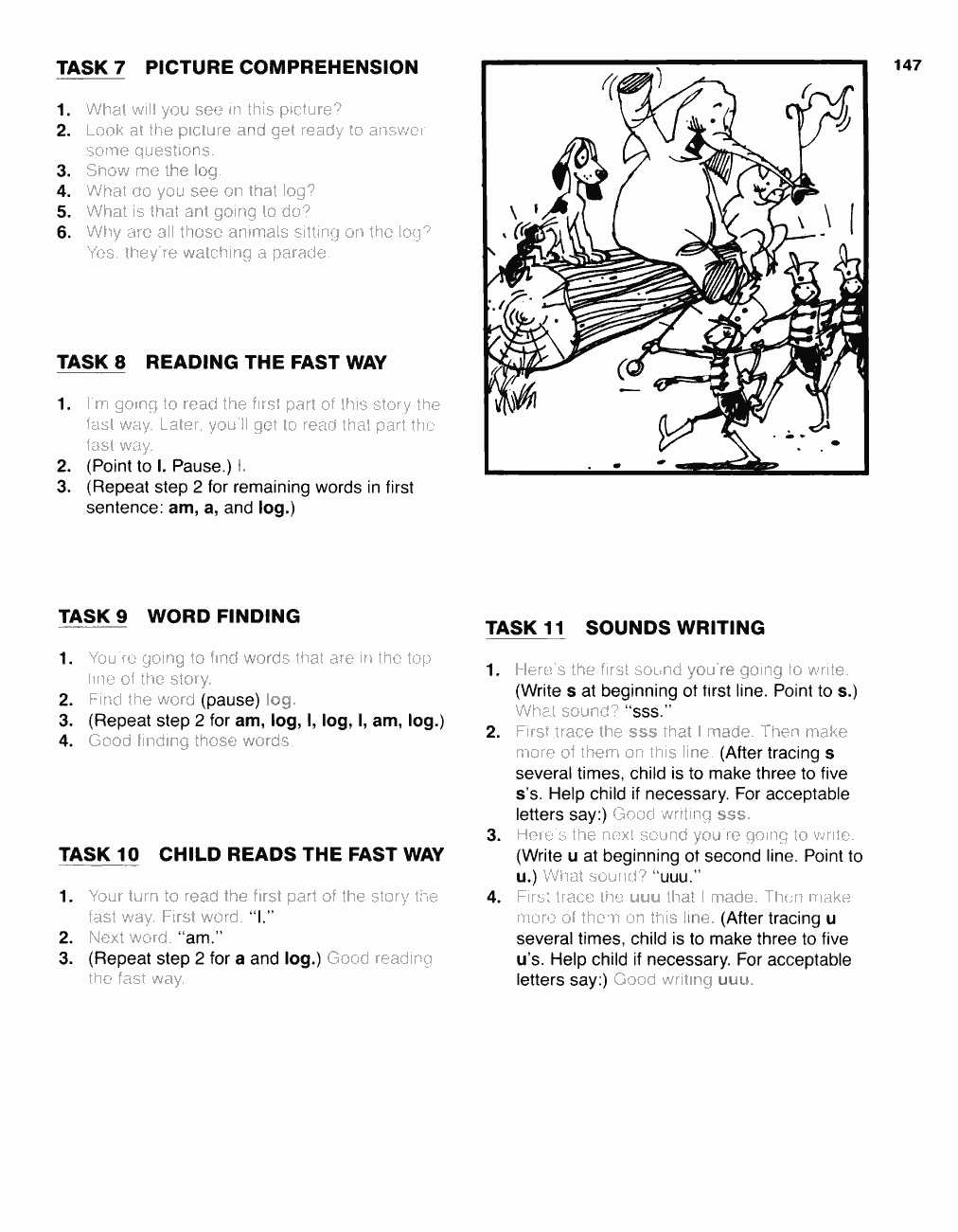 Original scanned book page 149
