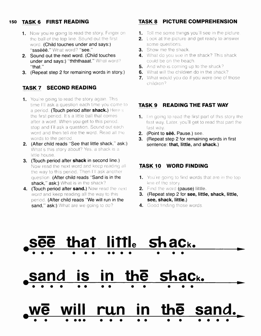 Original scanned book page 152