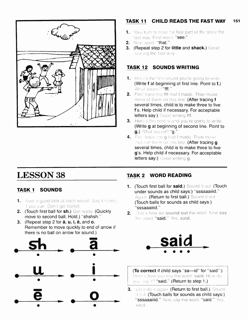 Original scanned book page 153