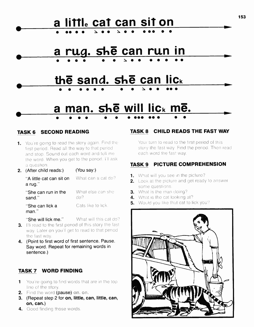 Original scanned book page 155