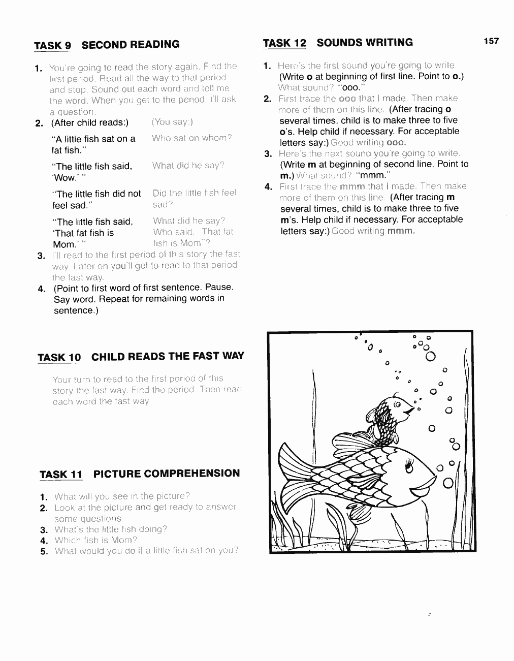 Original scanned book page 159