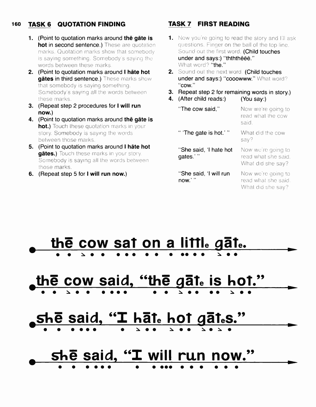 Original scanned book page 162