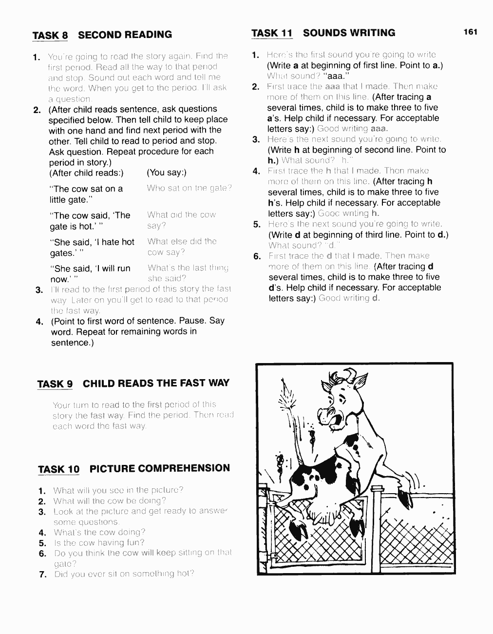 Original scanned book page 163