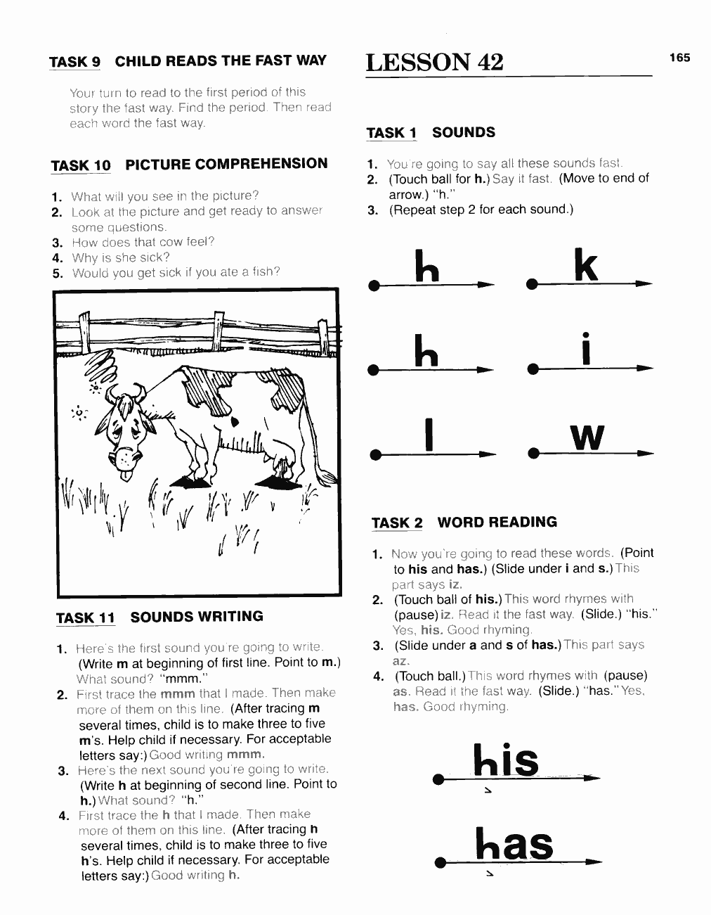 Original scanned book page 167