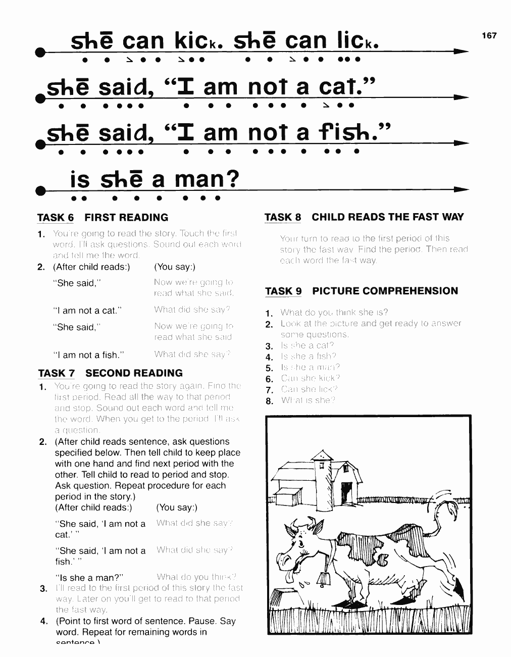 Original scanned book page 169