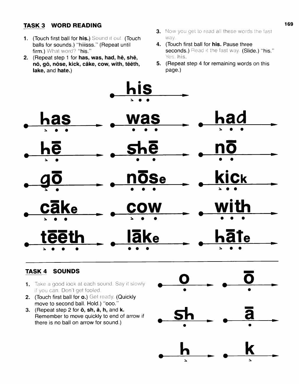 Original scanned book page 171