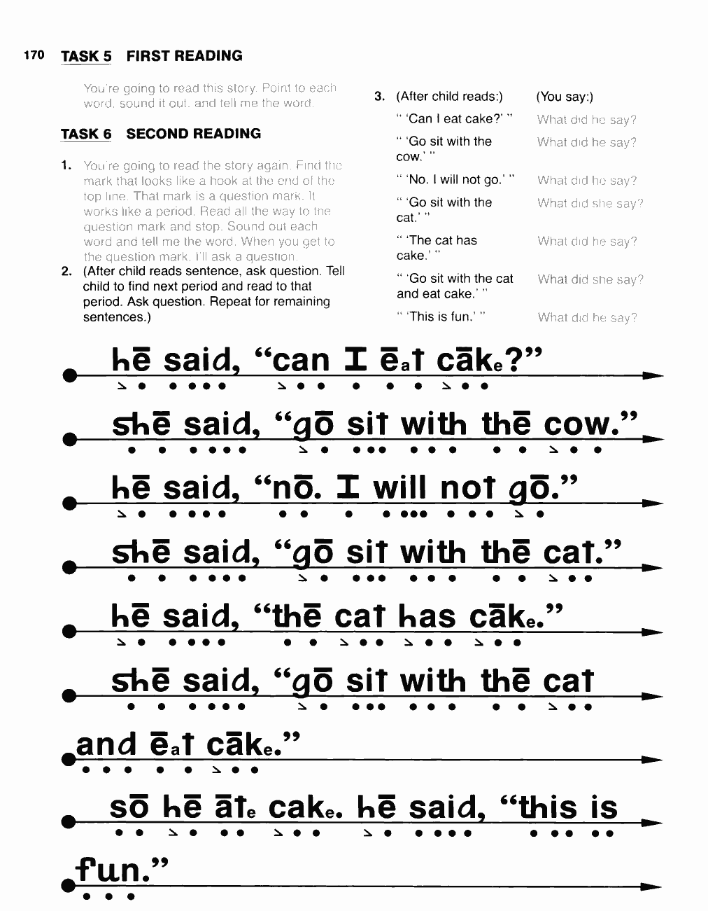 Original scanned book page 172