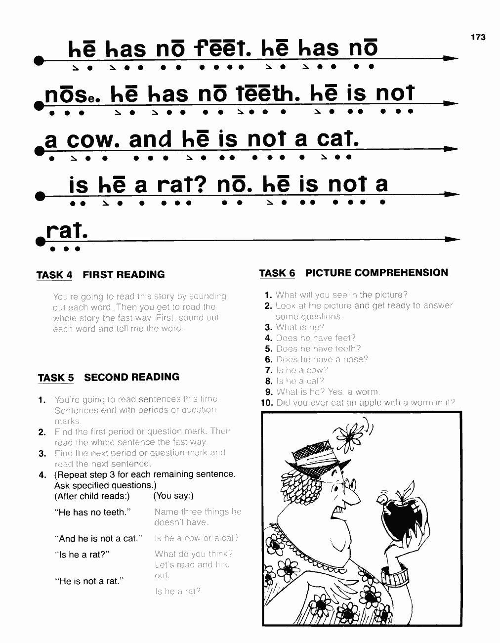 Original scanned book page 175