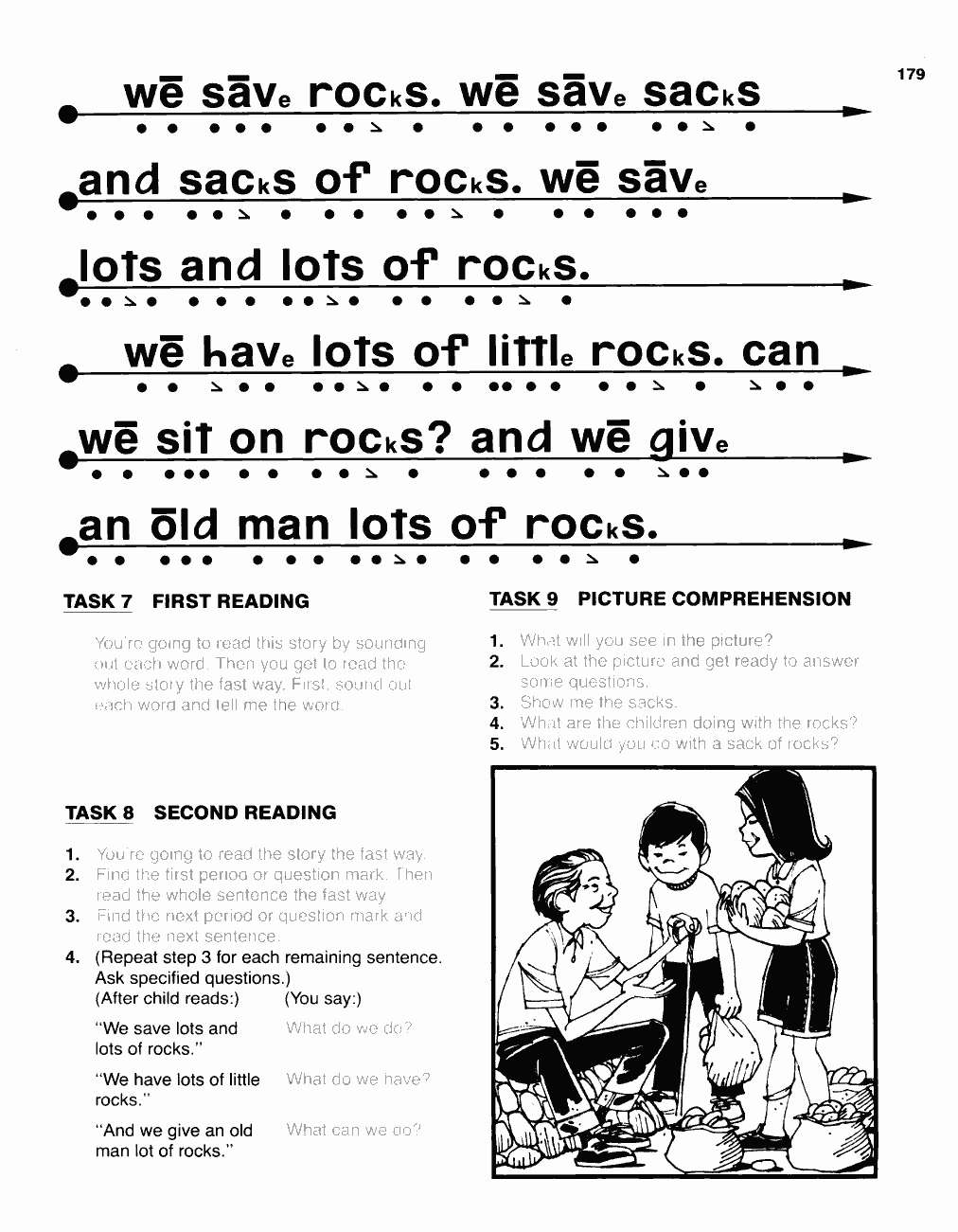 Original scanned book page 181