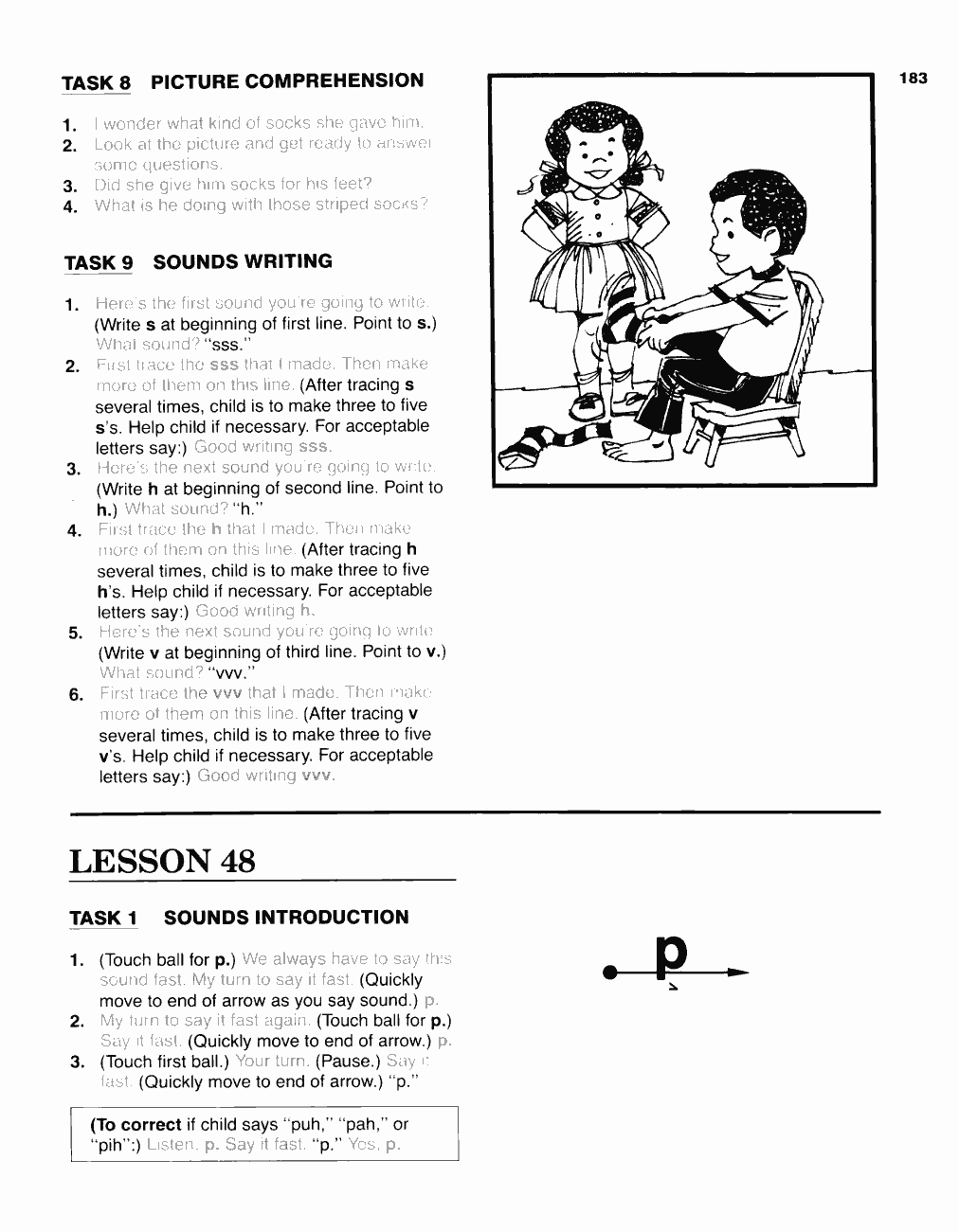 Original scanned book page 185