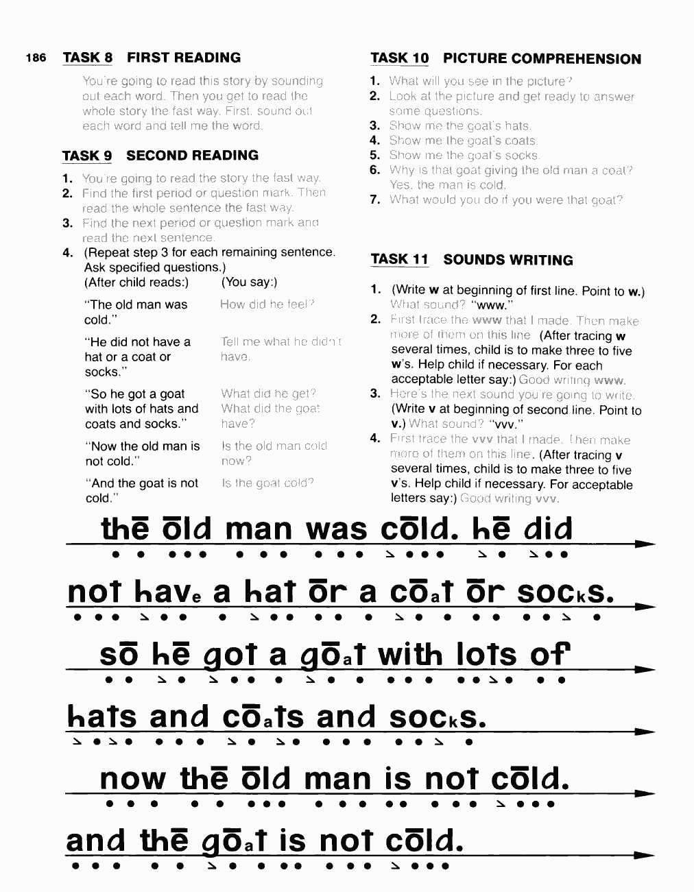 Original scanned book page 188