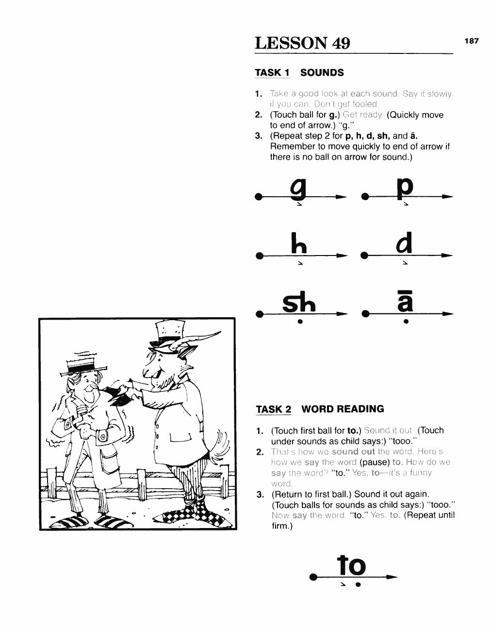 Original scanned book page 189