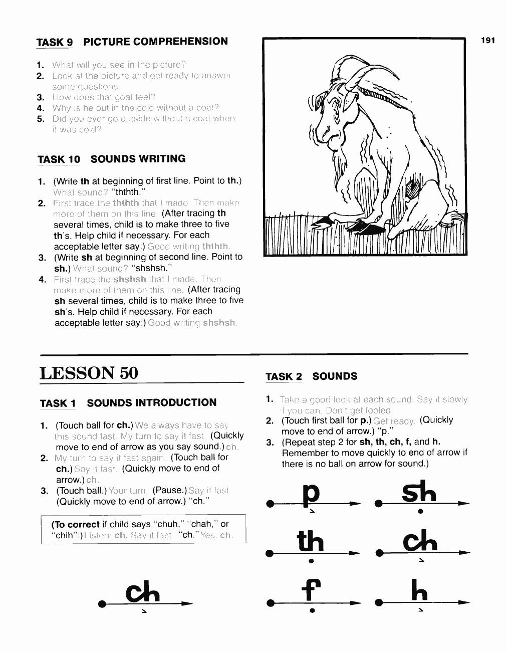 Original scanned book page 193