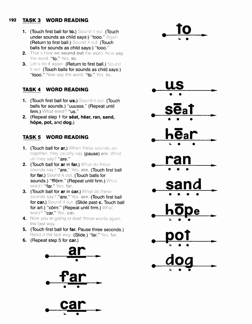 Original scanned book page 194