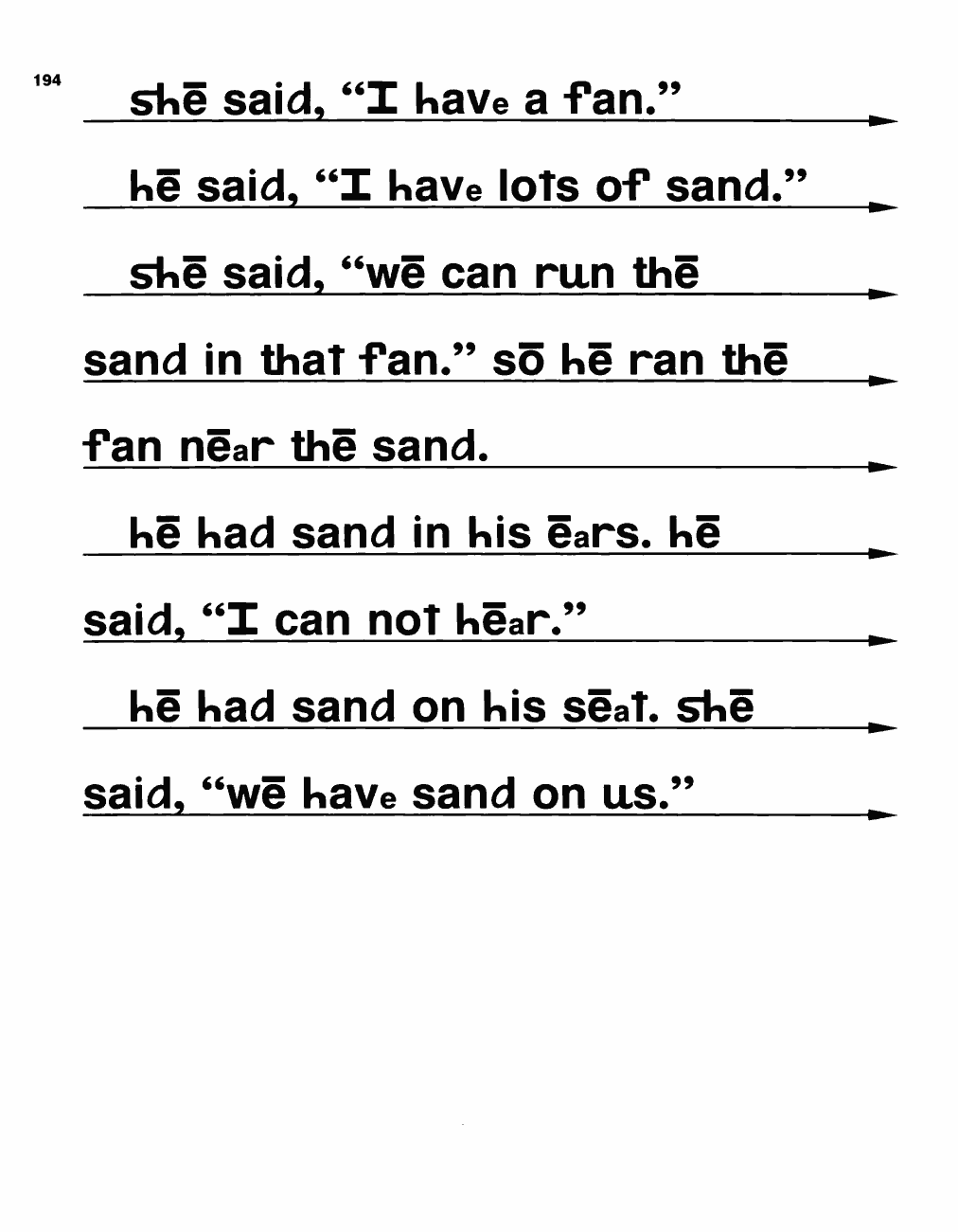 Original scanned book page 196
