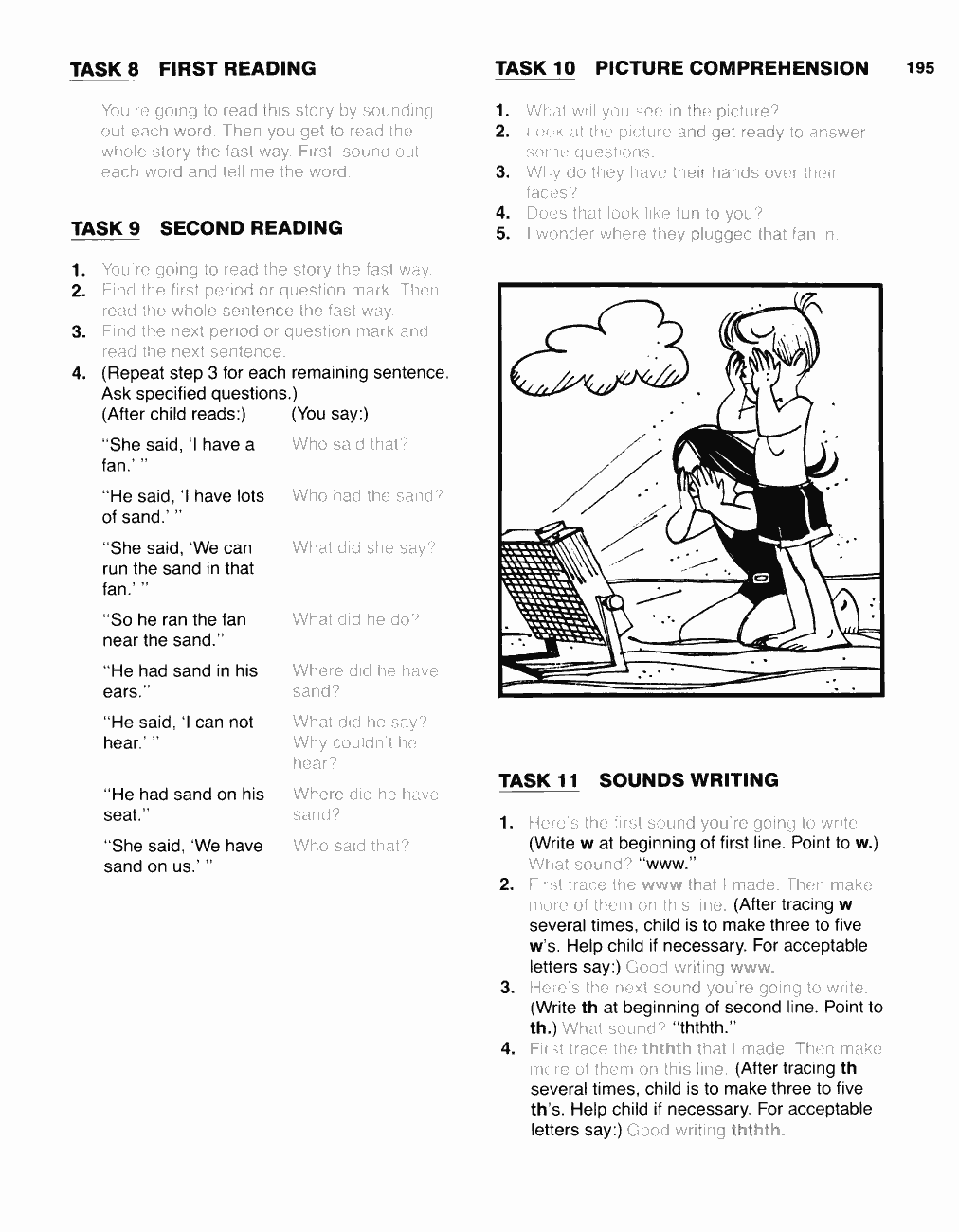 Original scanned book page 197