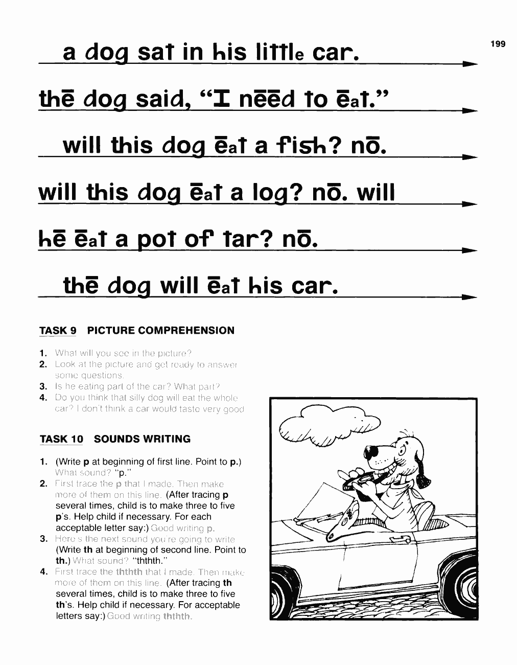 Original scanned book page 201