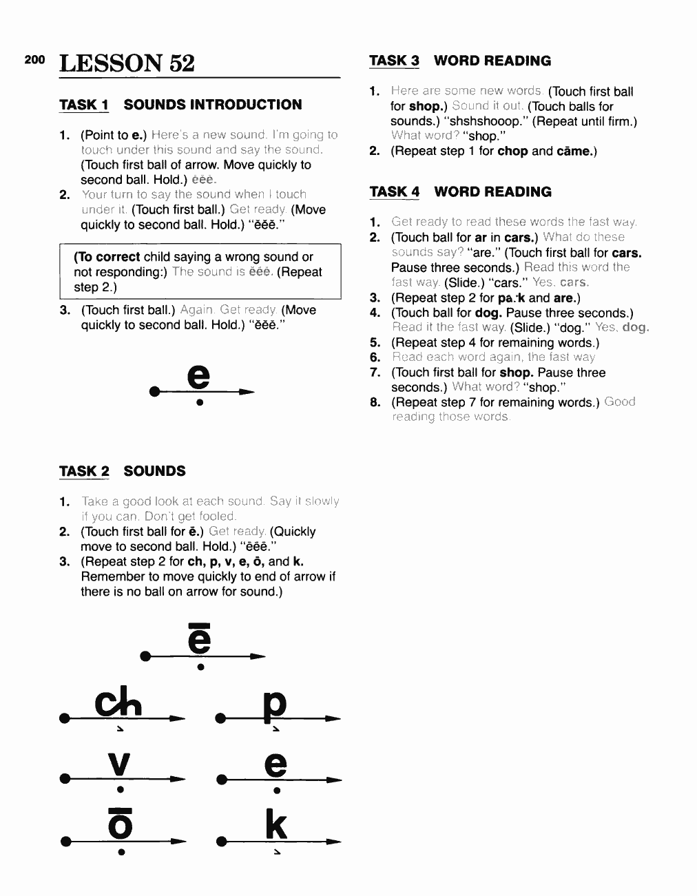 Original scanned book page 202