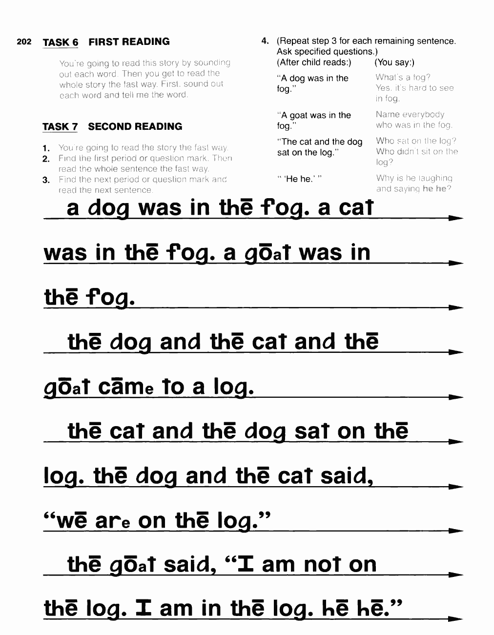 Original scanned book page 204