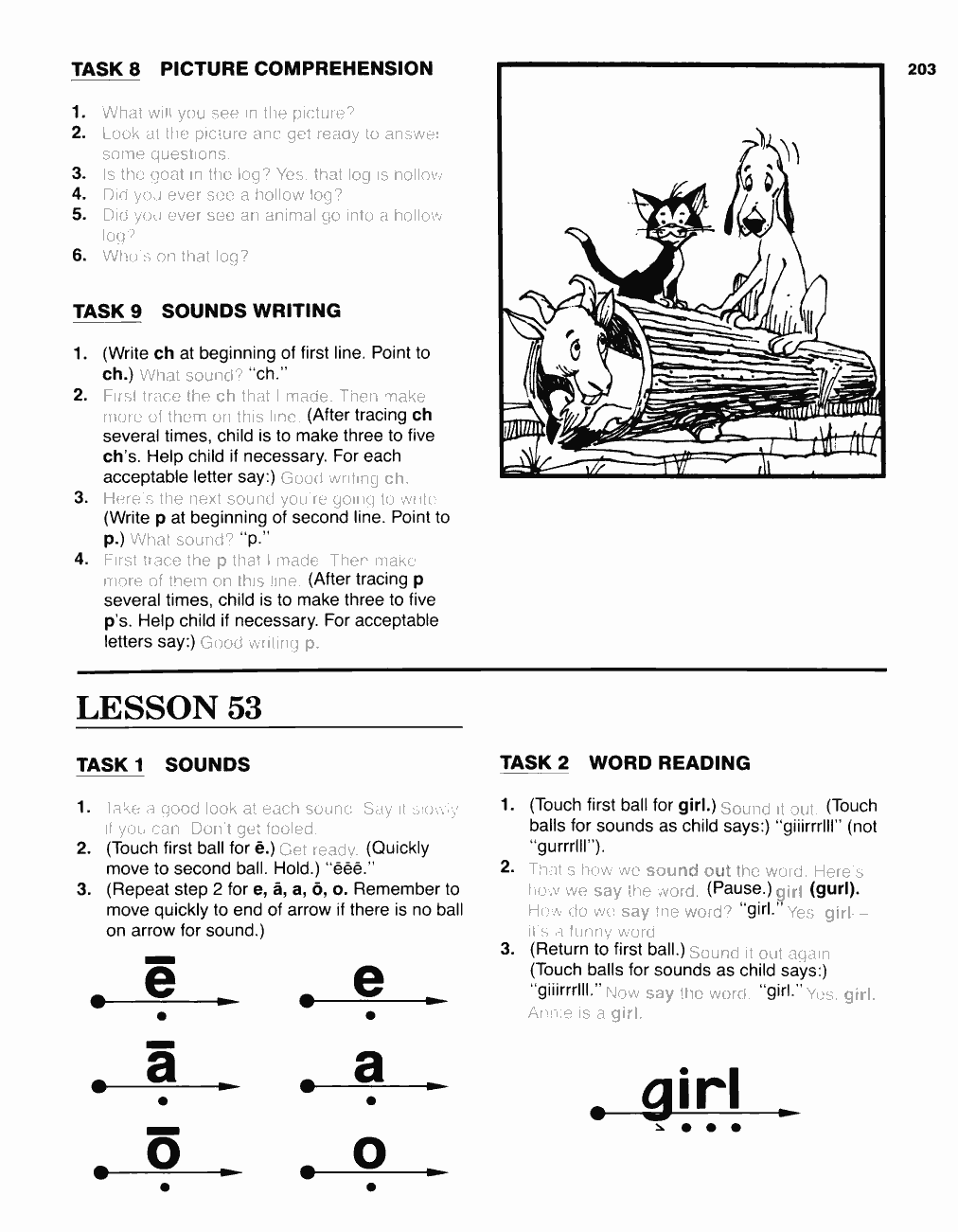 Original scanned book page 205