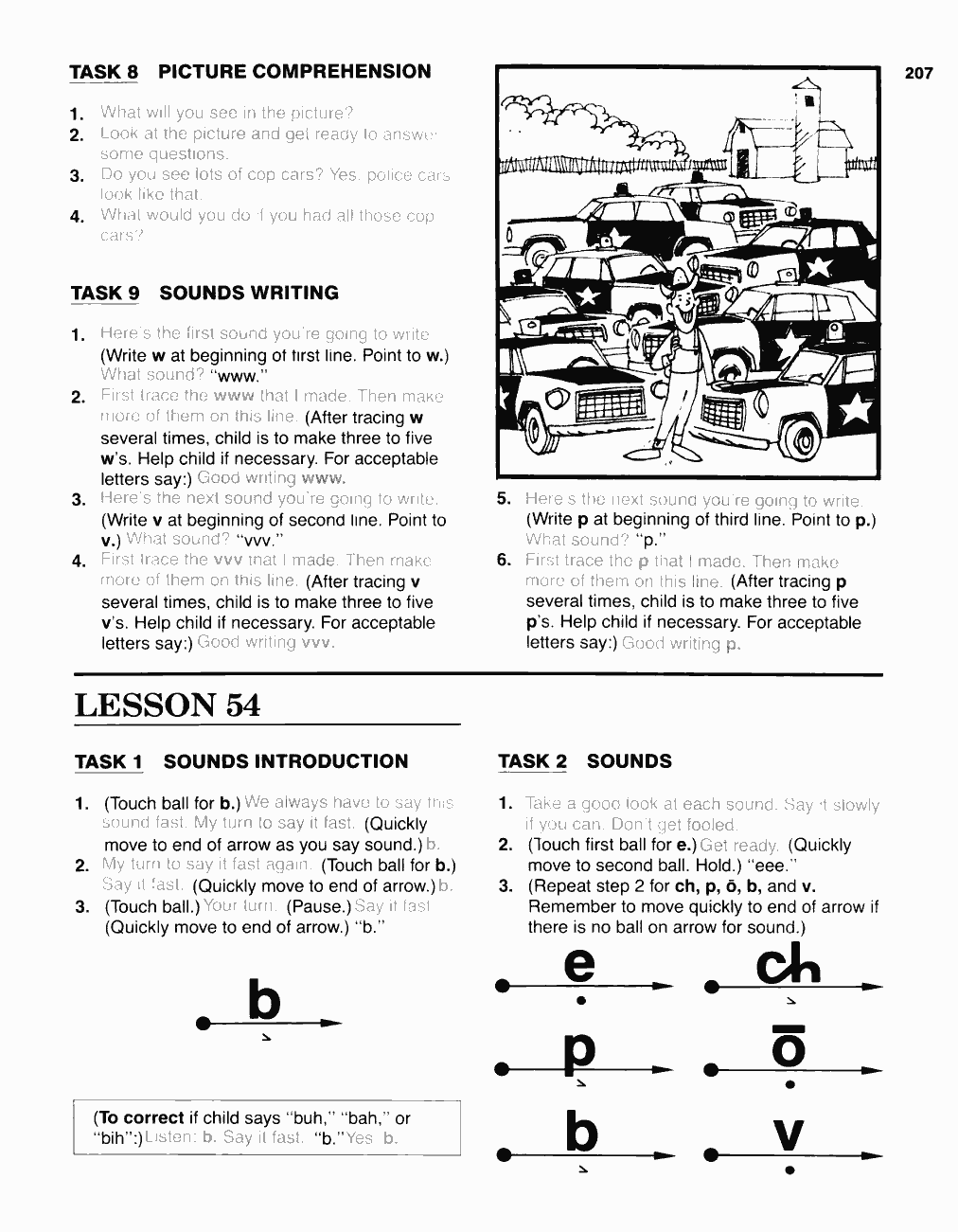 Original scanned book page 209
