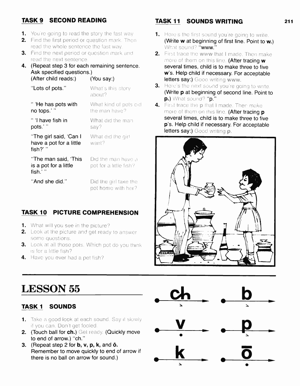 Original scanned book page 213
