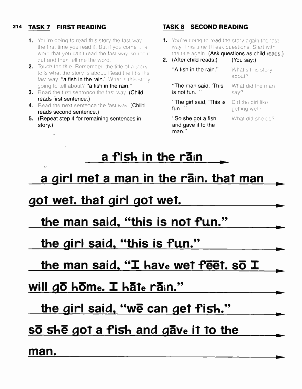 Original scanned book page 216