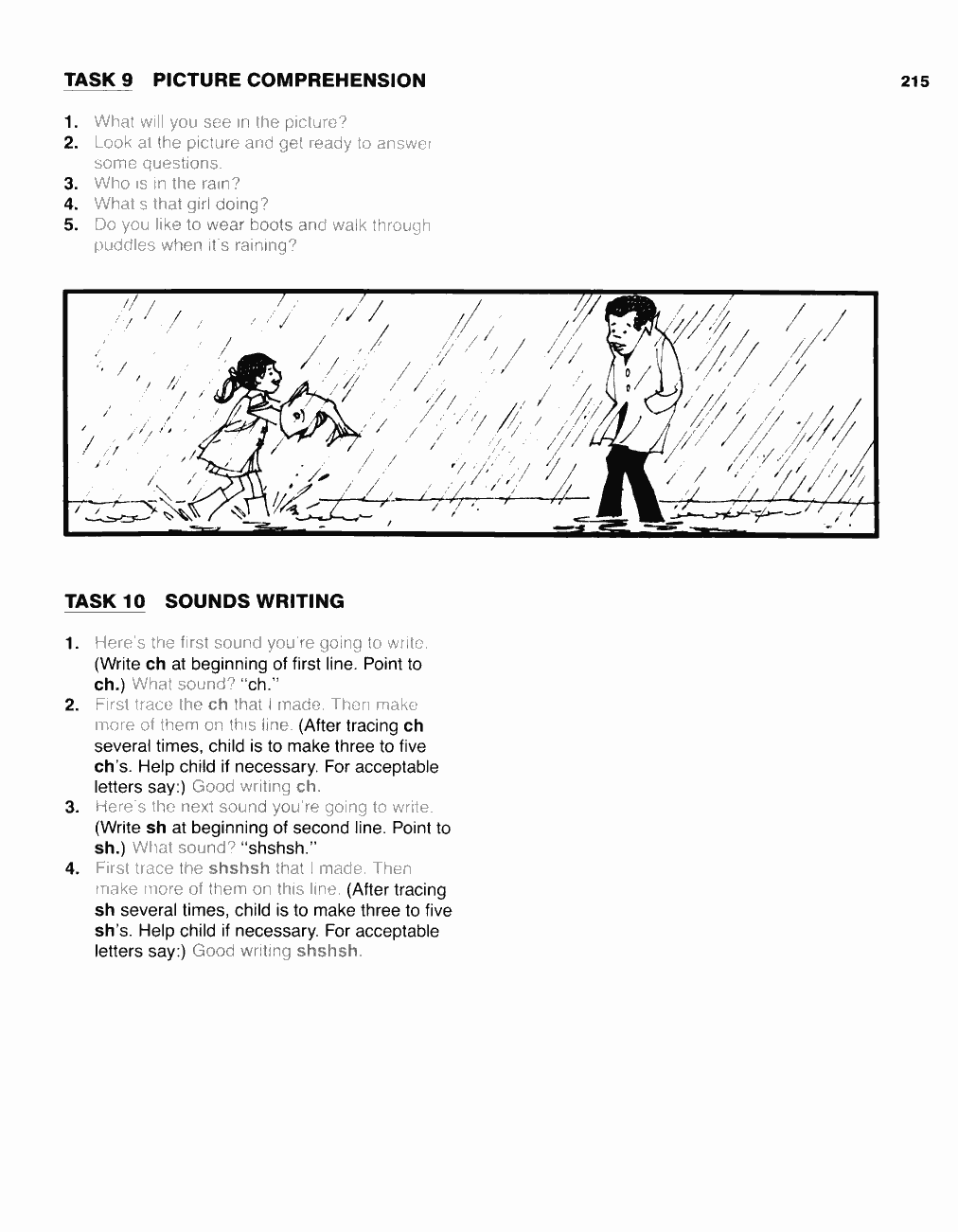 Original scanned book page 217