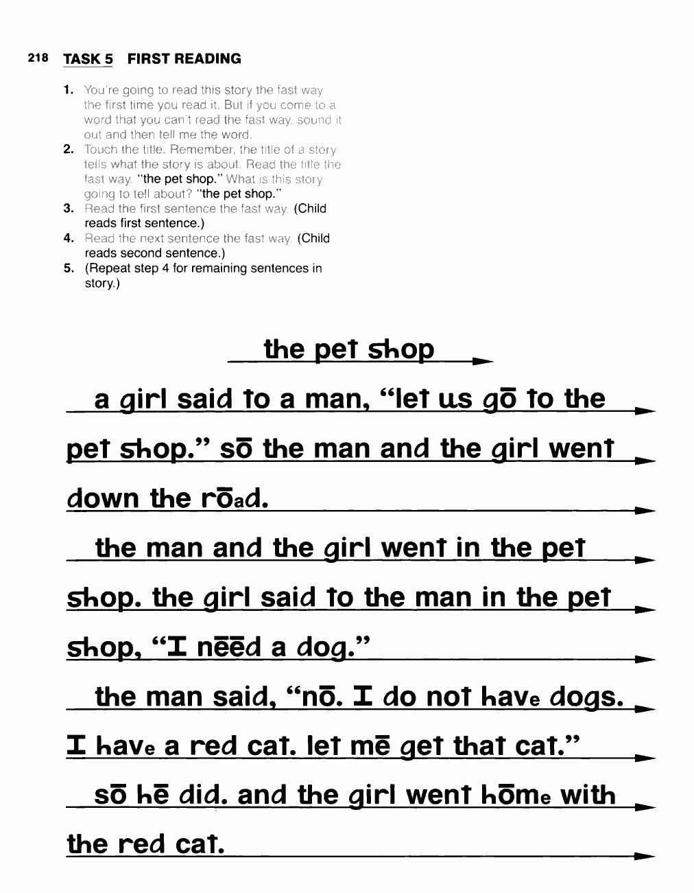Original scanned book page 220