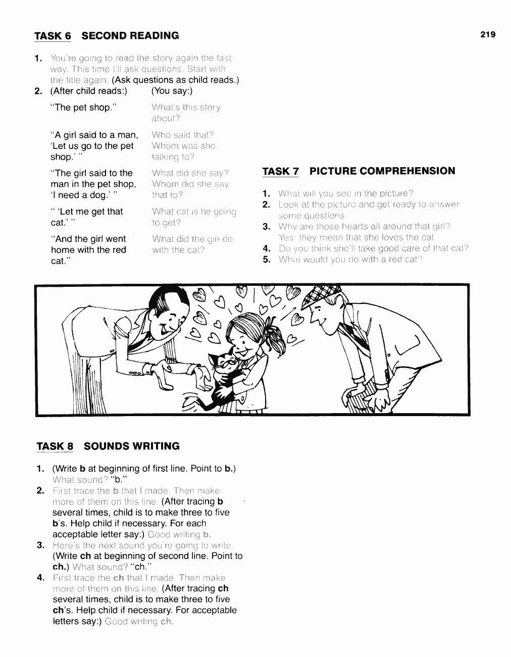 Original scanned book page 221