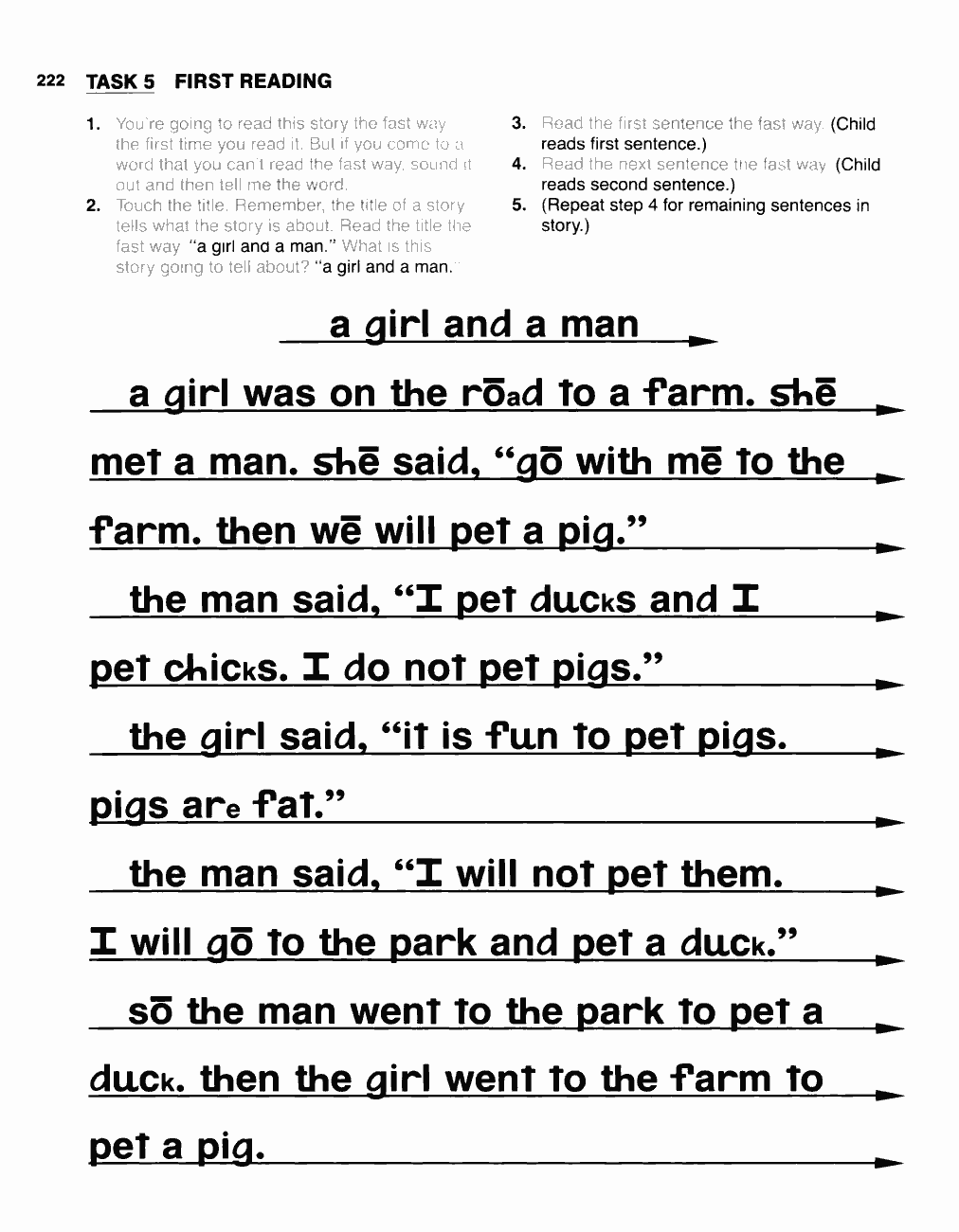 Original scanned book page 224