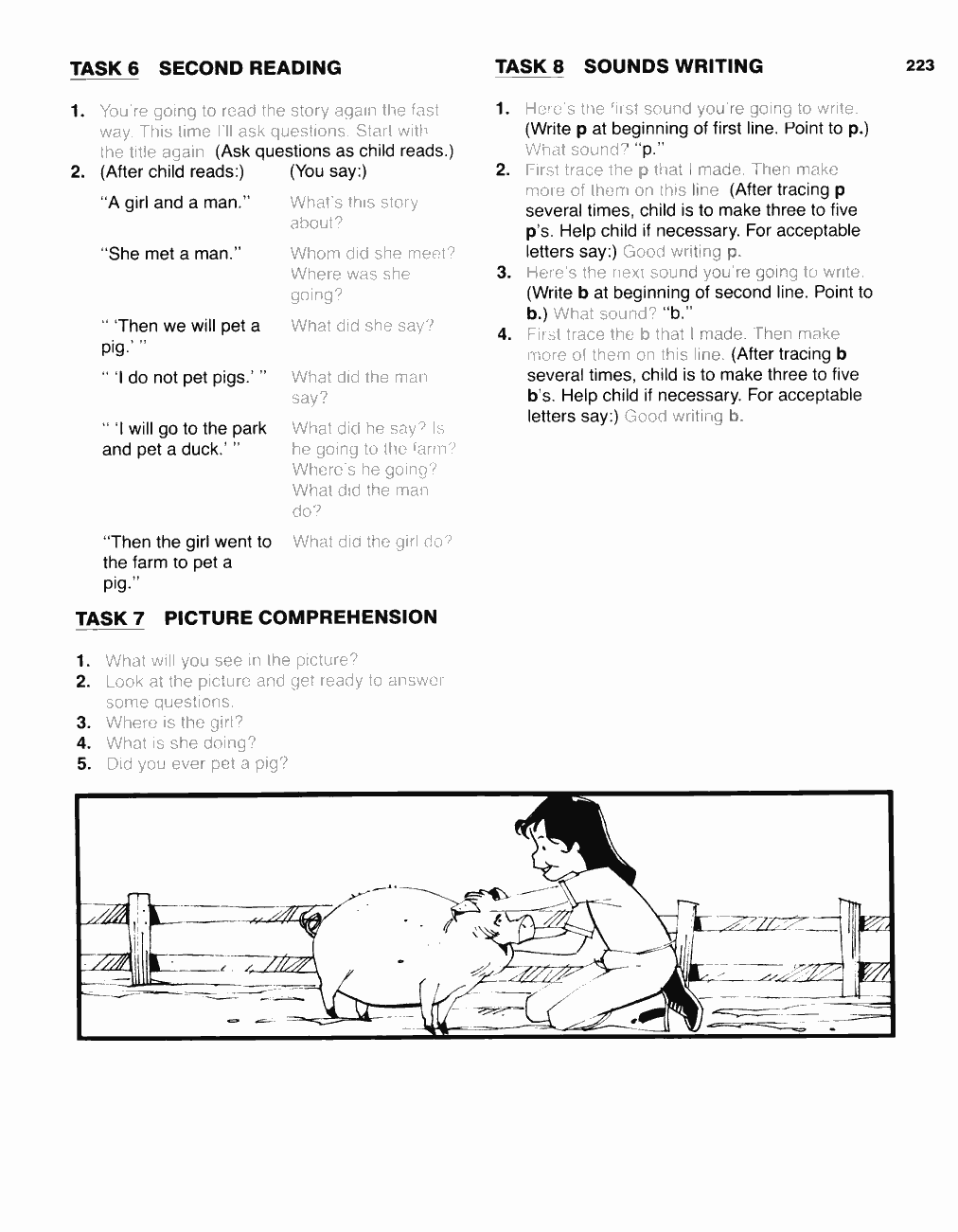 Original scanned book page 225