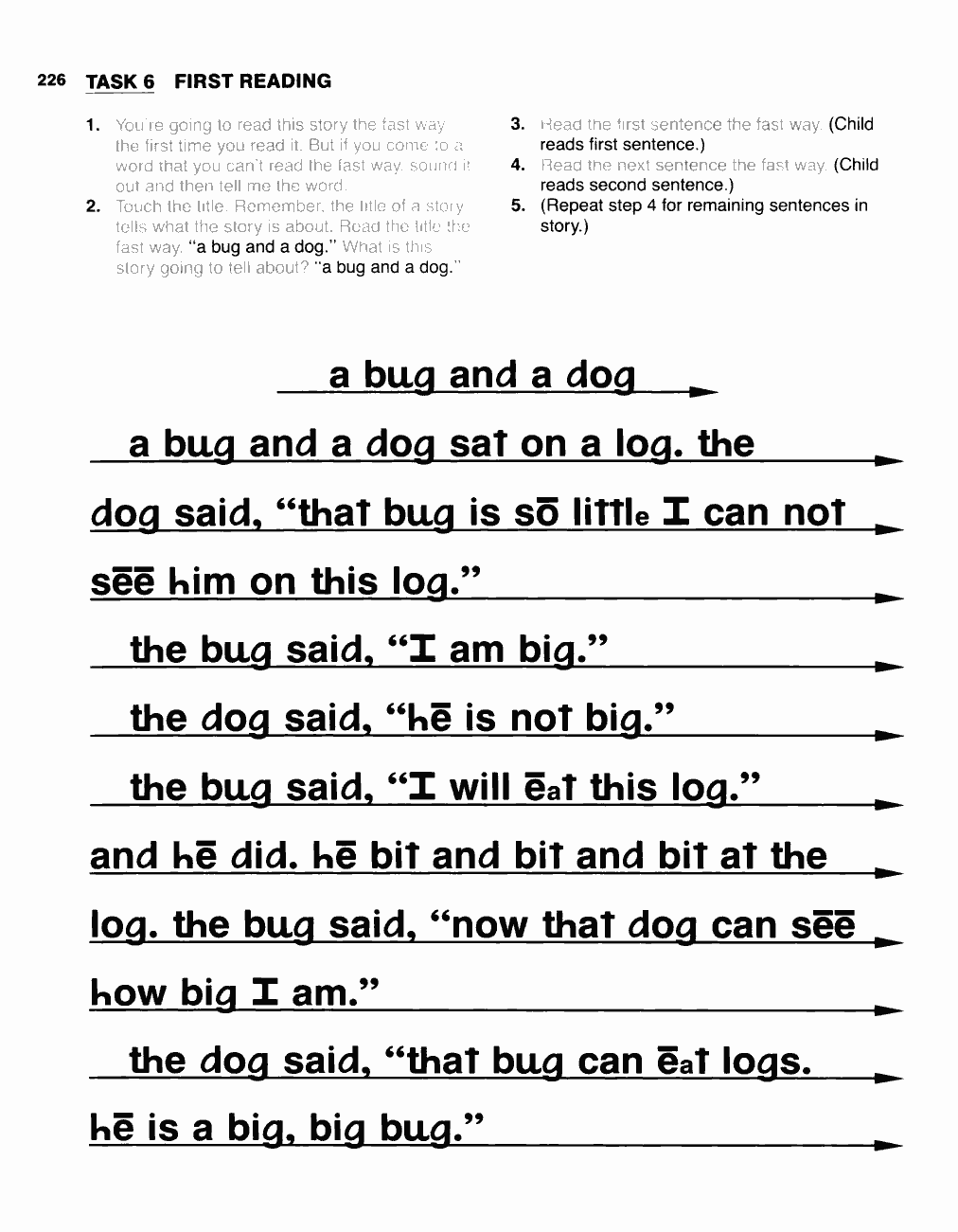 Original scanned book page 228