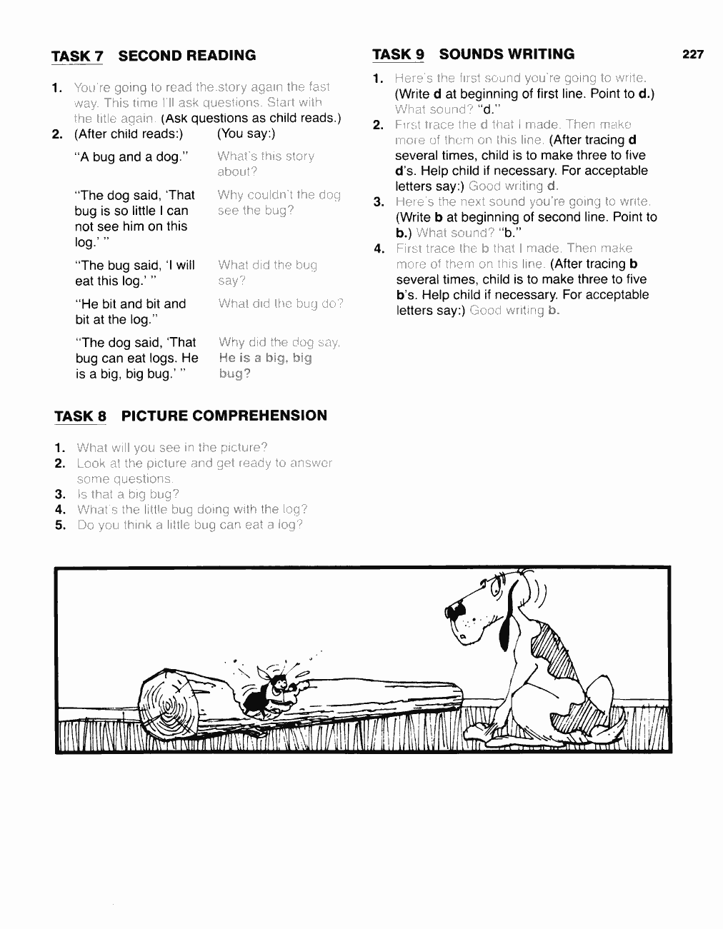 Original scanned book page 229