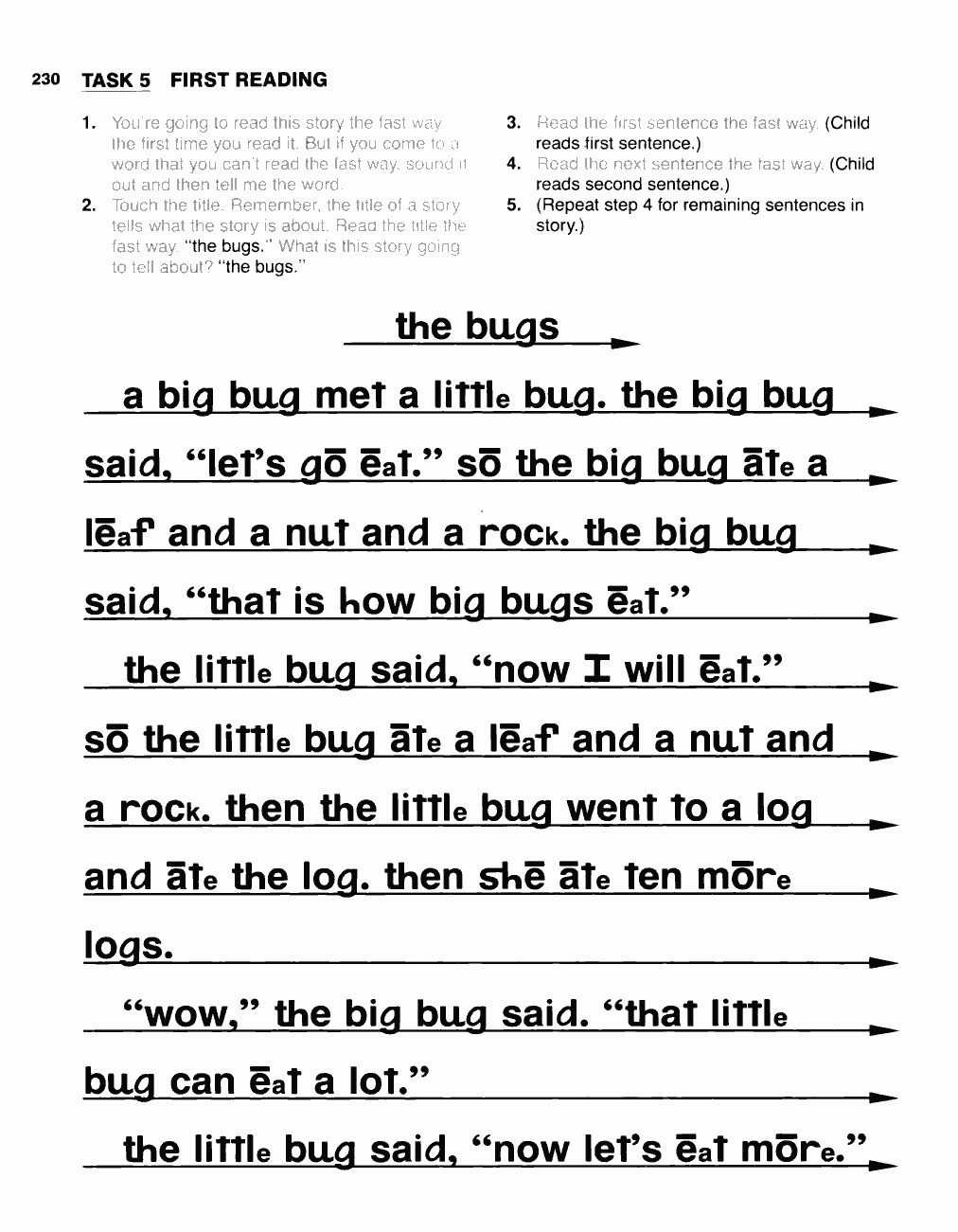 Original scanned book page 232