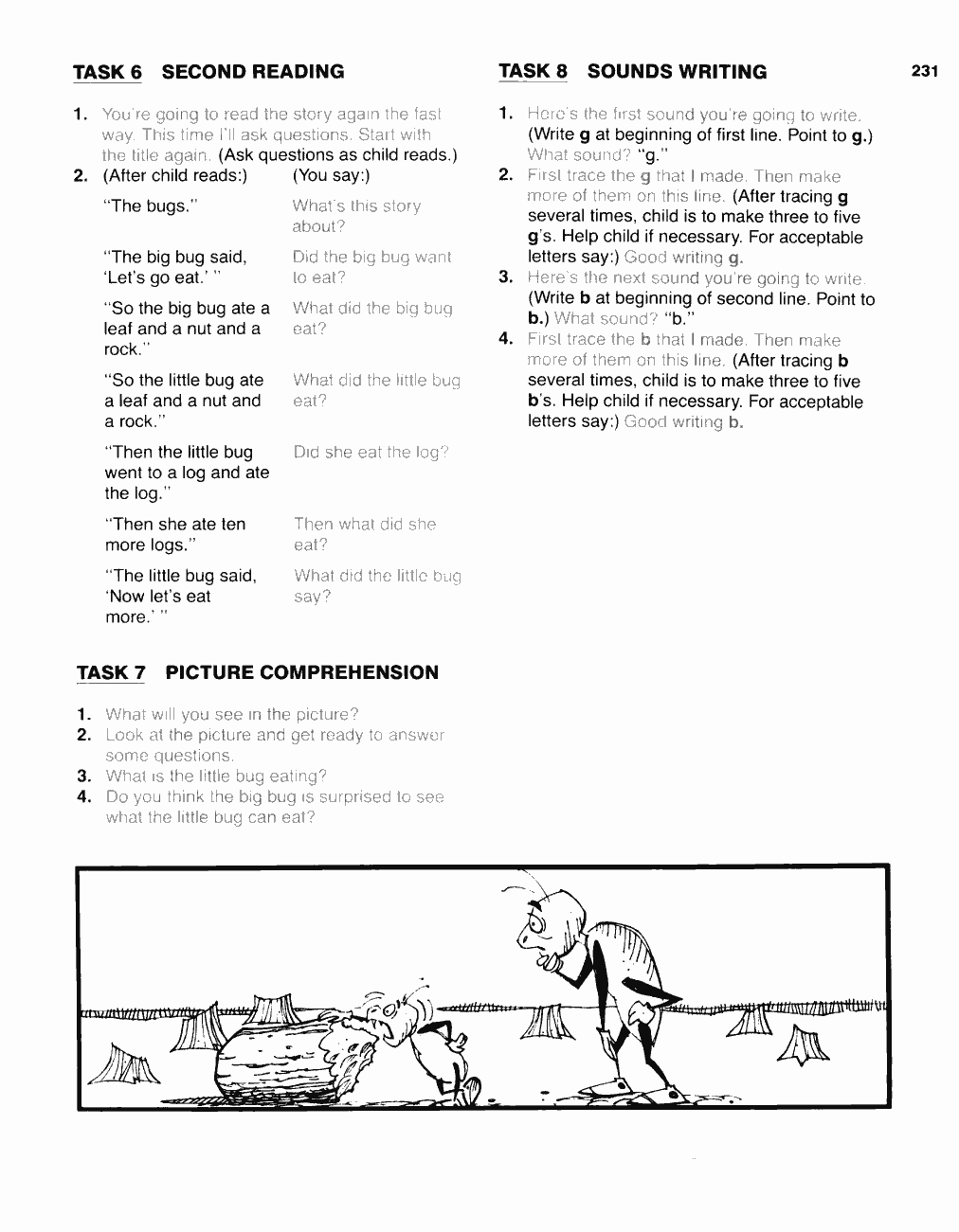 Original scanned book page 233