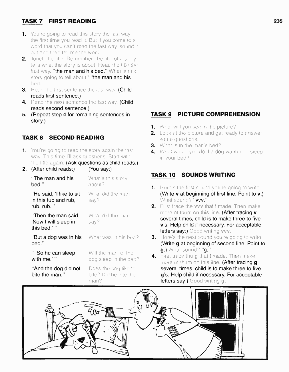Original scanned book page 237