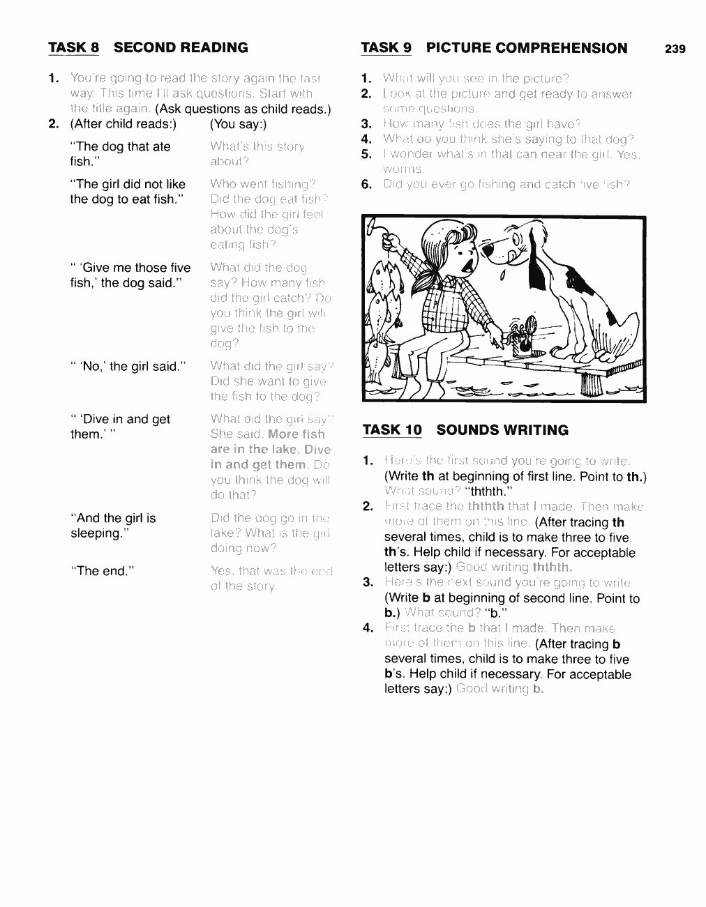 Original scanned book page 241